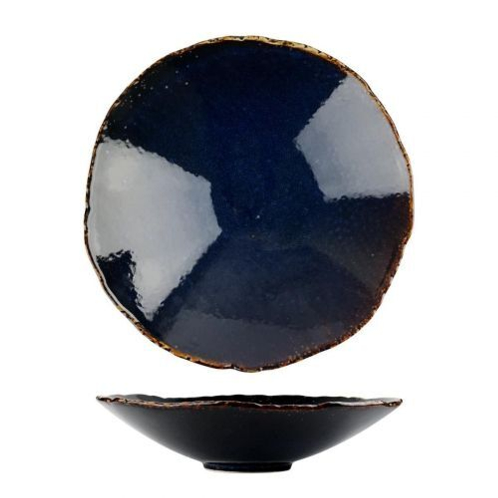 salatnik-25-6-sm-farfor-seriya-aqua-blue-p-l-lg