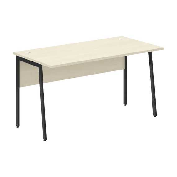 Стол прямой СП-3P 1400х720х755 IMAGO PLUS