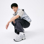 Кроссовки New Balance Nb 530