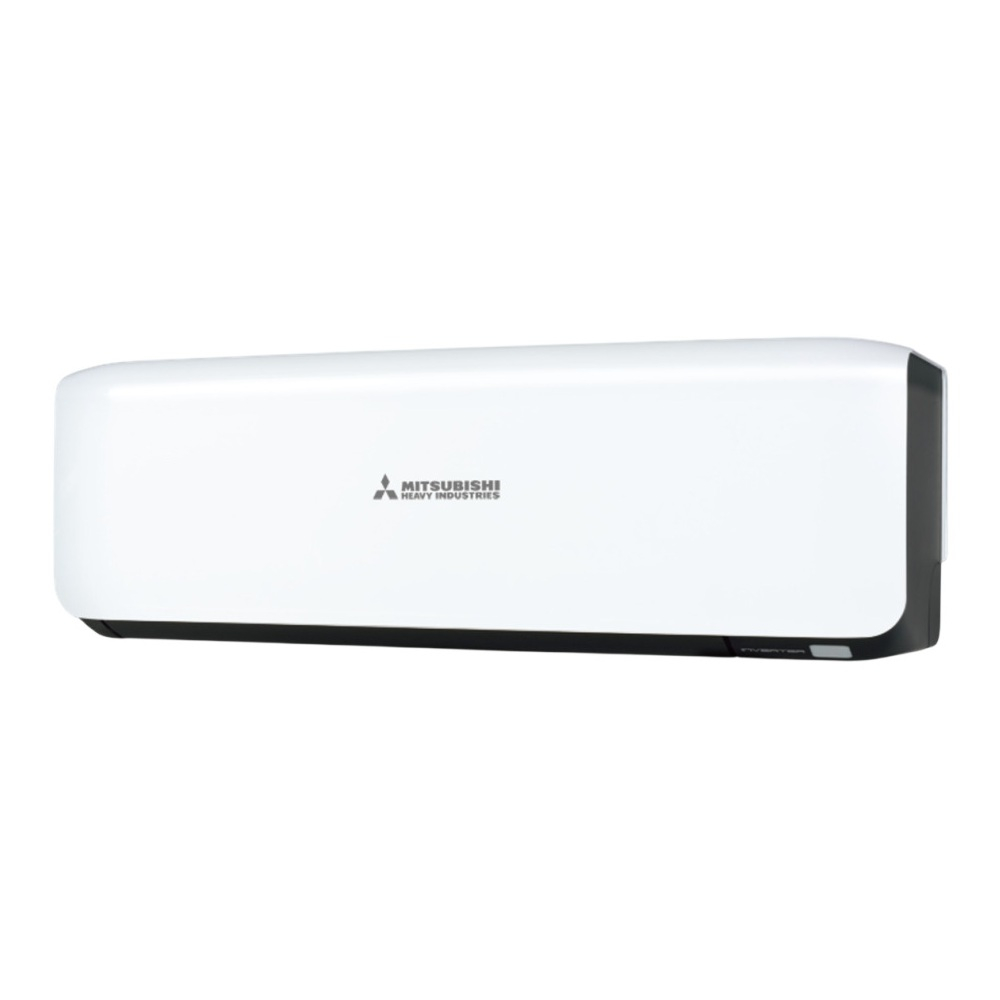 Сплит-система Mitsubishi Heavy PREMIUM SRK25ZS-WFB/SRC25ZS-W2 титаниум