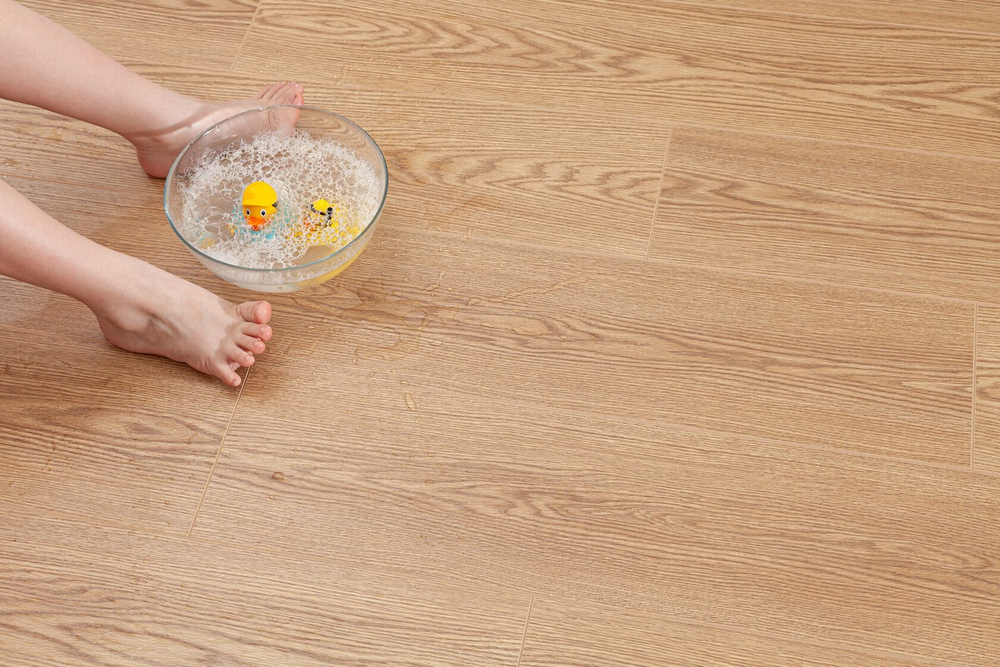 Ламинат Bonkeel Nord 8 мм Nord 313 2.005 м2