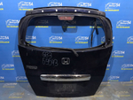 Дверь пятая Honda FREED 2008-2011