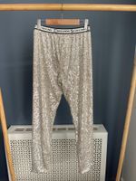 Брюки Ermanno Scervino, 164