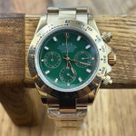 Часы Rolex
