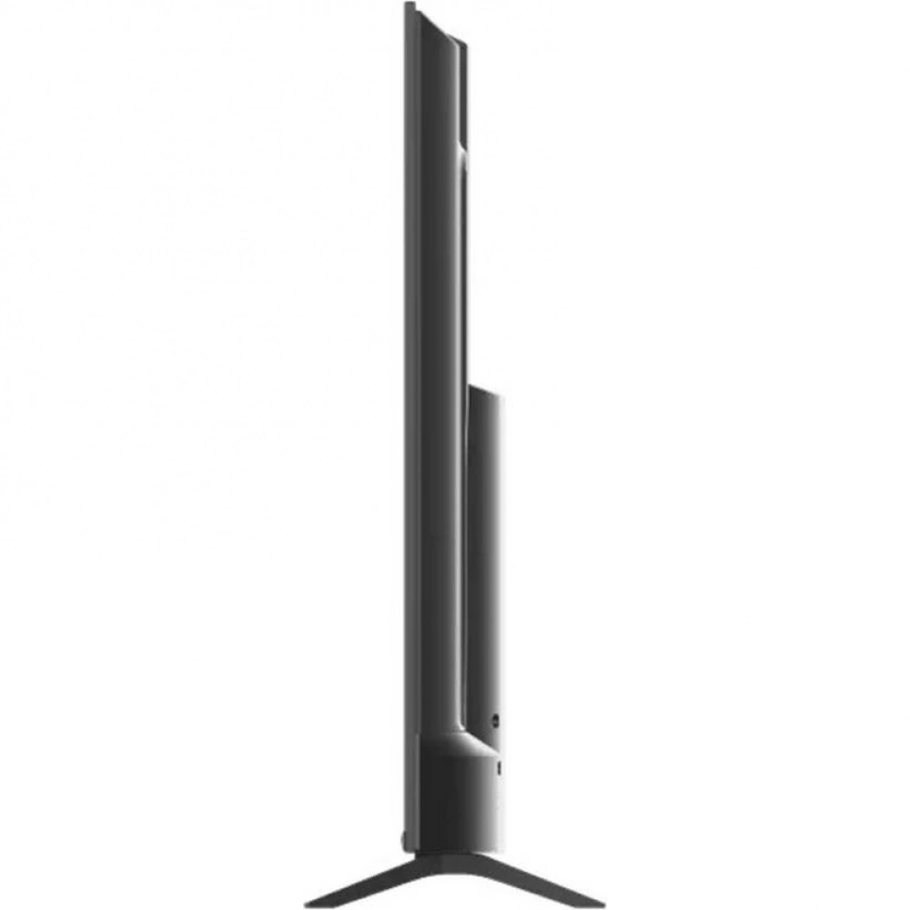 Телевизор Haier 43 HQLED S2 Pro DH1PMAD00RU 4K UltraHD, 3840x2160 черный