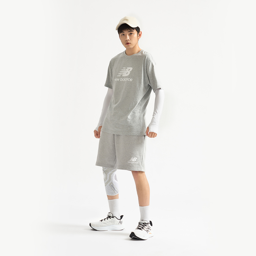 Кроссовки New Balance Nb Fuelcell Sc Propel V4