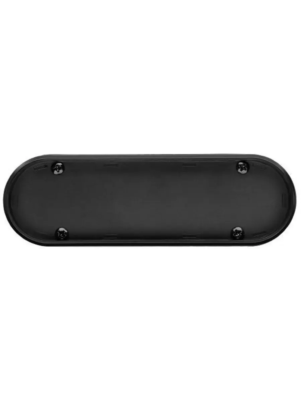 Усилитель с выносным пультом Boss Audio (4x94W, Bluetooth)