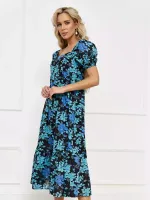 Платье (696-1) Jetty (Акция)