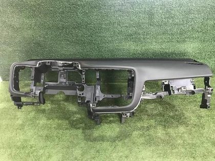 Торпедо Mitsubishi Outlander 3 (2012-н.в.)