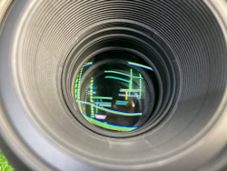 Sigma AF 105mm 2.8 EX DG Покупка/Продажа