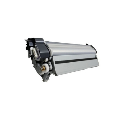 Блок 2-го переноса Konica-Minolta A5AWR70A00/A5AWR70A44 для bizhub Press C1085/C1100