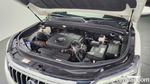 KG Mobility (Ssangyong) Rexton Sports KHAN Дизель 2.2 4WD (04.2020)