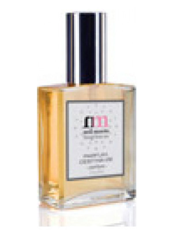 Neil Morris Le Parfum, C'est Ma Vie