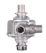 Водяная помпа для Huter МК-9500