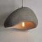 Подвесной светильник Imperium Loft Cemencloud 219848-23