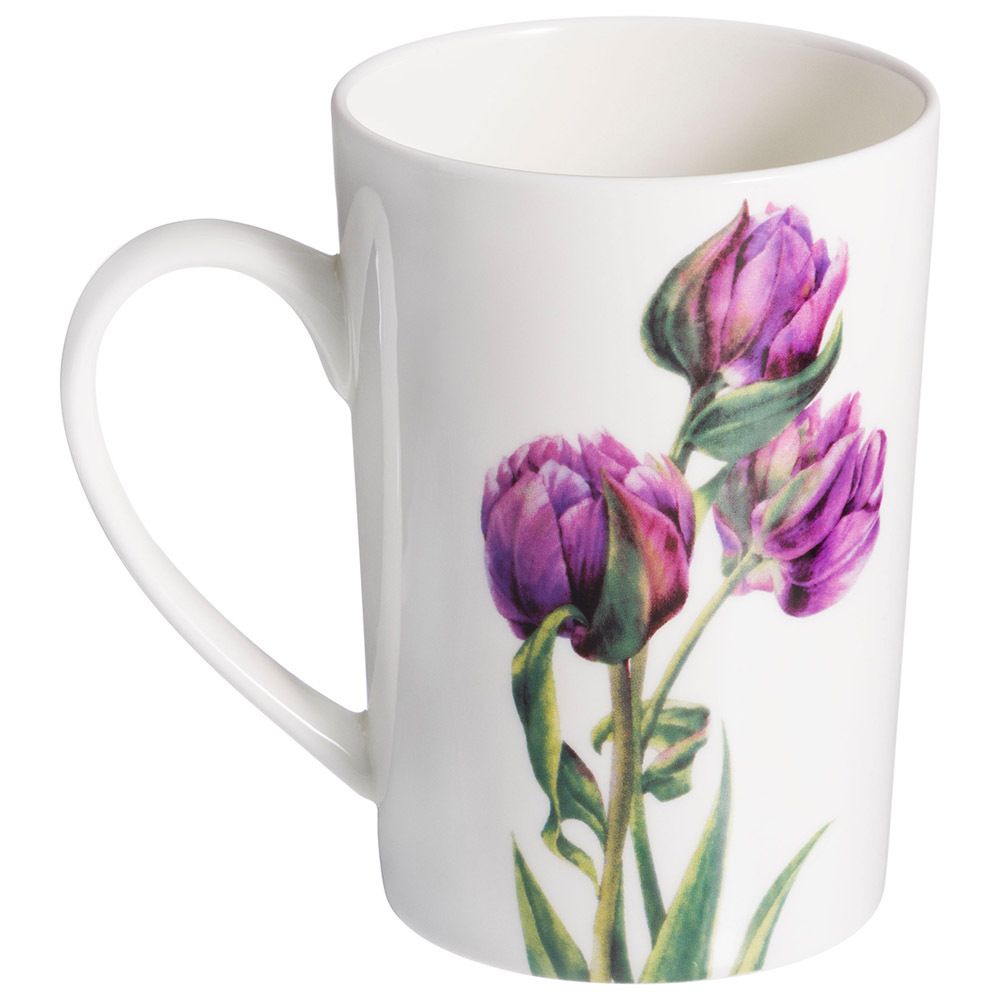 КРУЖКА LEFARD "SENTIMENT" 425 МЛ