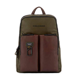 Рюкзак Piquadro Harper CA3869AP/N