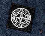 Панама Stone Island