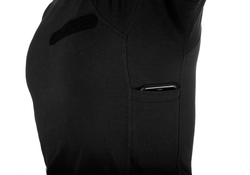 Claw Gear T-Shirt Instructor MK II - Black