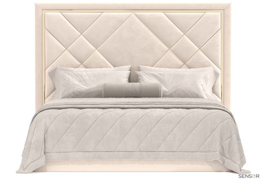 Кровать Манзони