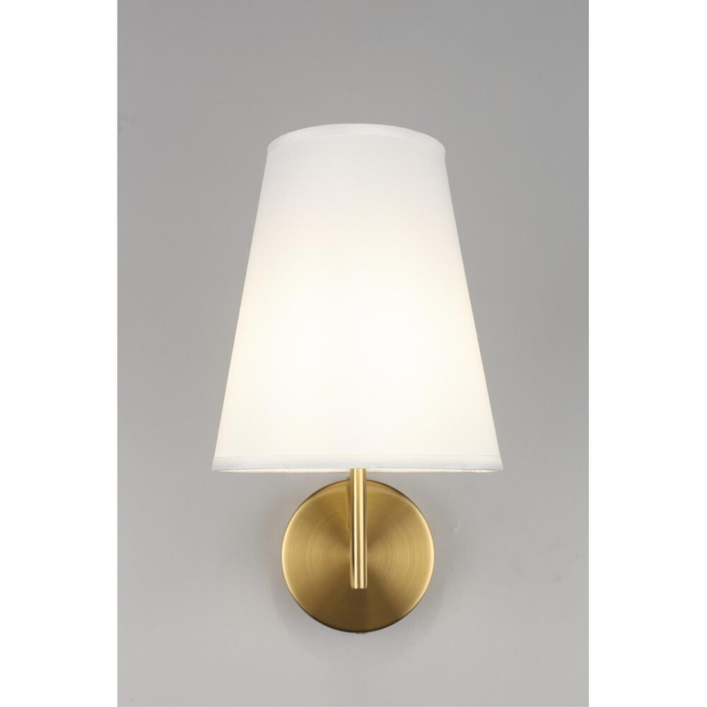 Настенный светильник Omnilux Camlez OML-68601-01