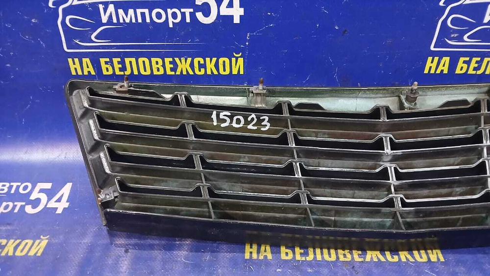 Решетка радиатора TOYOTA OPA 2000-2005