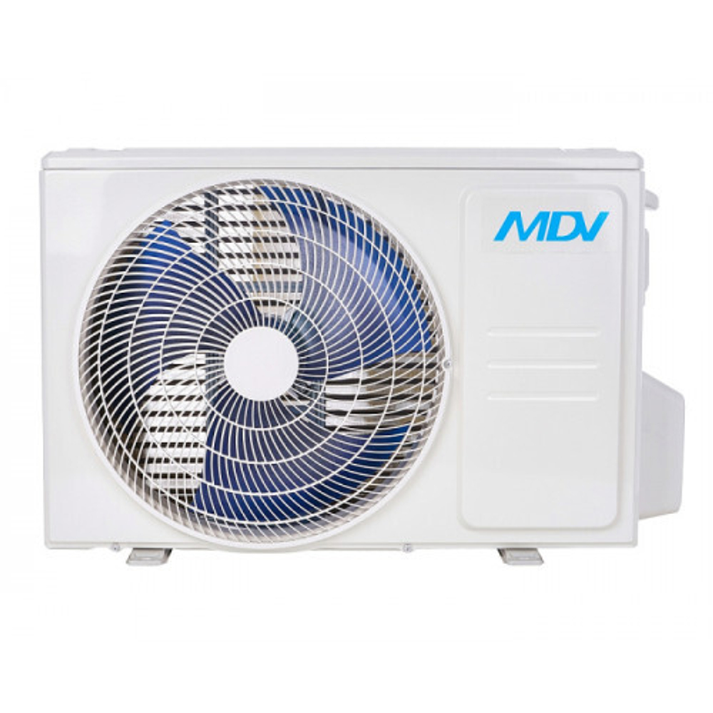 Сплит-система MDV MDSAG-07HRN1/MDOAG-07HN1 Infini on/off
