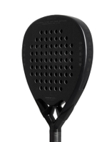 Ракетка для падел Любительская  SEVENSIX Stealth .