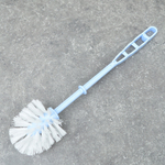 Ерш для туалета 51136