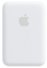 Портативное зарядное устройство Apple