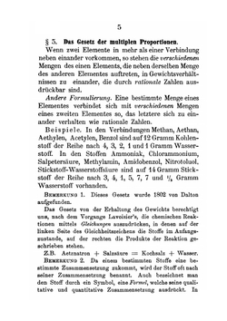 Physikalische Chemie Für Anfänger | C.M. Deventer