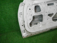 Дверь правая BMW 3er E92 E93 (2005-2013)