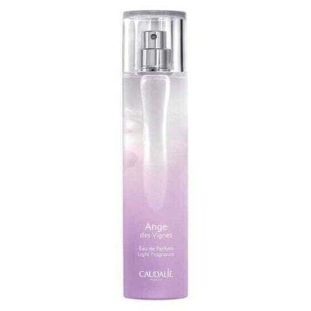 Женская парфюмерия CAUDALIE Ange Des Vignes 50ml Eau De Parfum