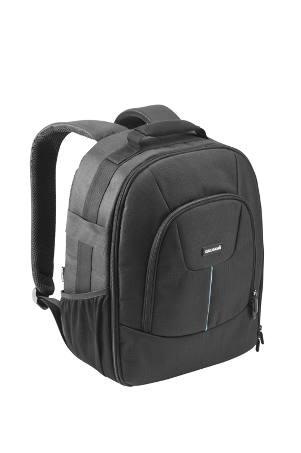 Cullmann PANAMA BackPack 400 black рюкзак для фото- видеооборудования