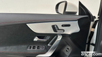 Mercedes-Benz CLA-Class C118 CLA250 4MATIC (12.2023)