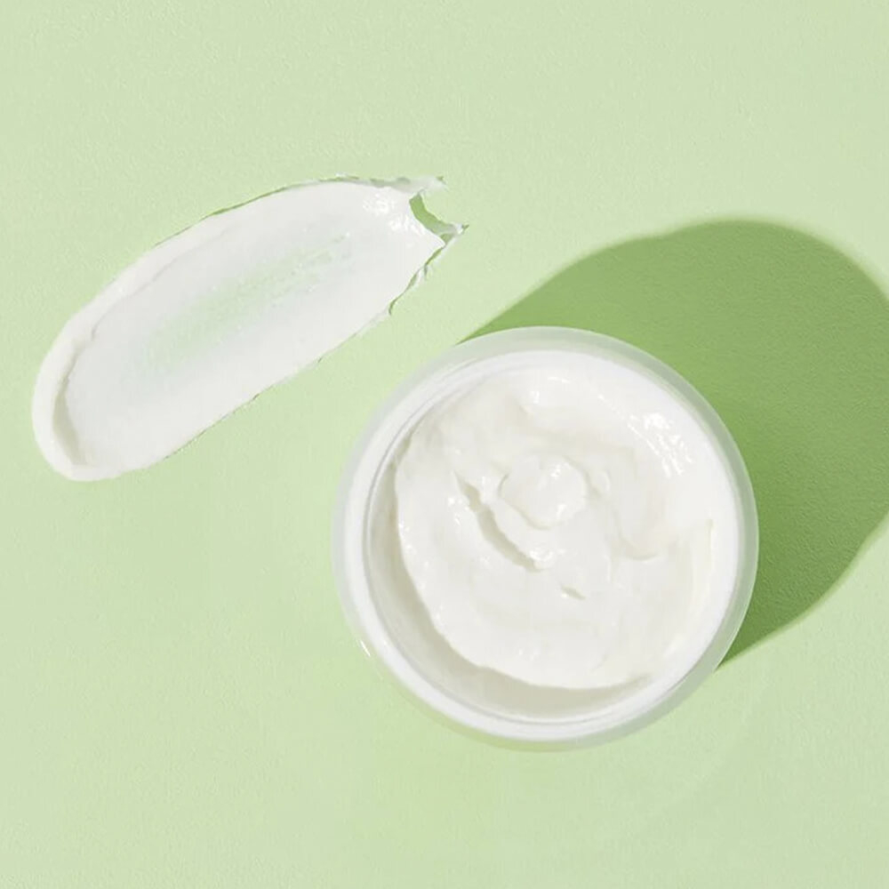 Крем для лица высококонцентрированный против акне и купероза COSRX Centella Blemish Cream 30 мл