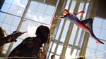 Игра Marvel's Spider-Man Game of the Year Edition (Человек-Паук) (Русская версия) для PlayStation 4