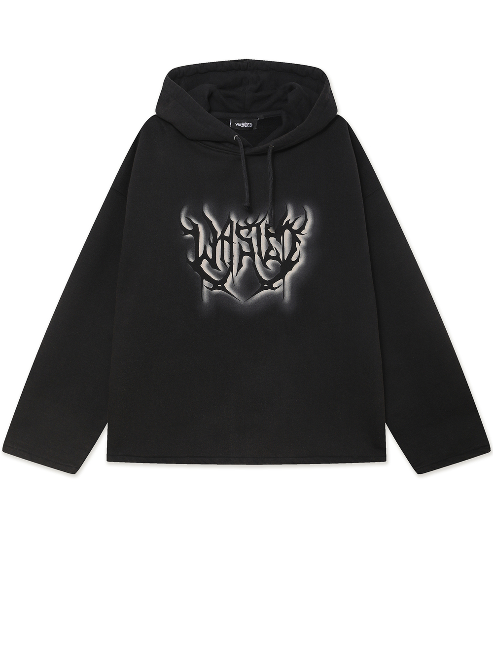 Мужская Толстовка Sword Straight