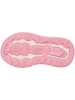 Детские Ботинки Зимние/