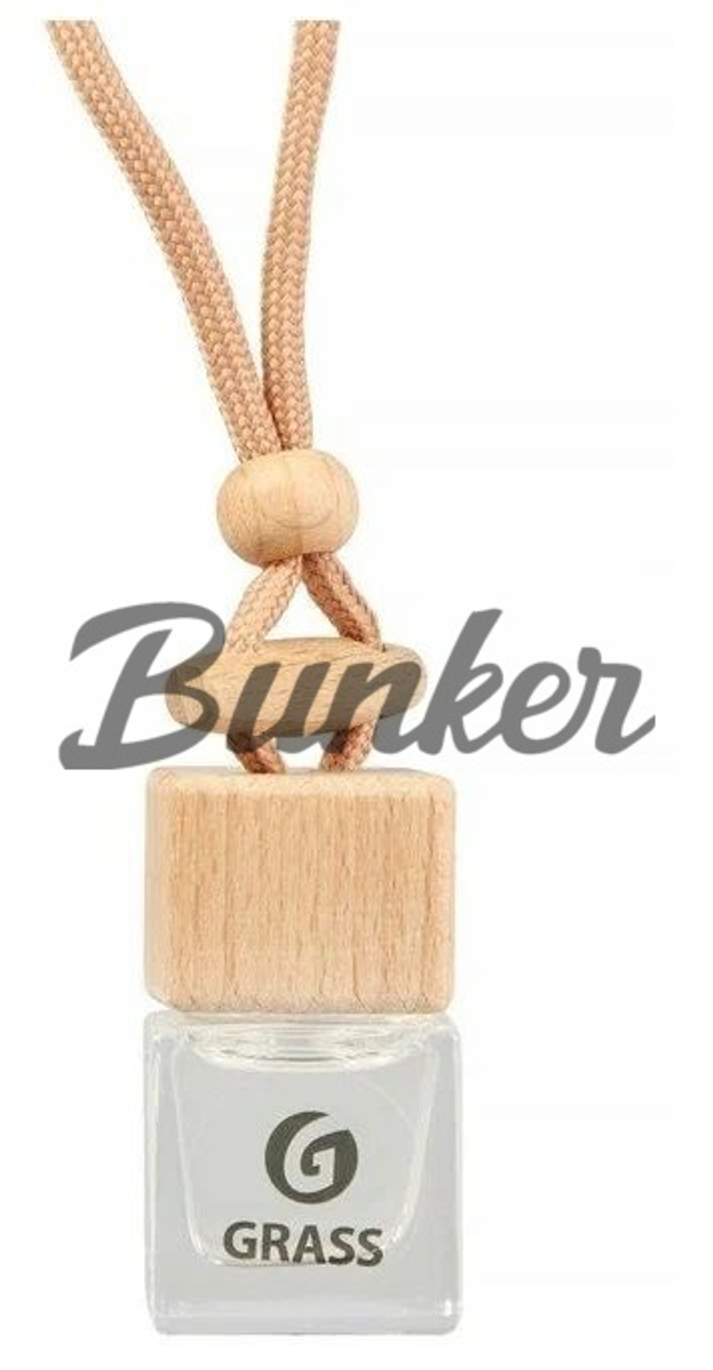 Ароматизатор жидкий подвеной №1 <Triumph> 7мл/20