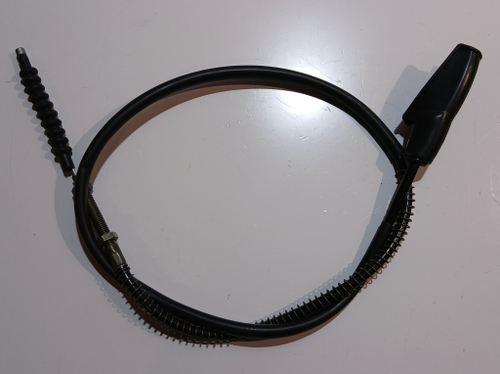 Трос сцепления ADV 300 GARET