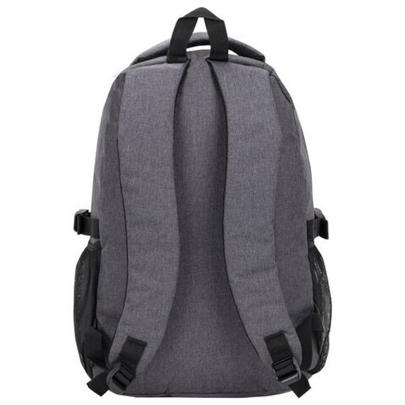 Çanta \ Bag \ Рюкзак БРАУБЕРГ, 46*31*18, 225518