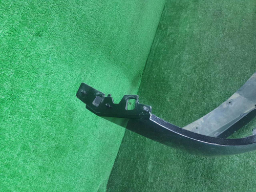 Бампер передний BMW X5M F85 (2014-2018)