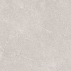 Stone Divine Grey Керамогранит серый 60х60 Матовый