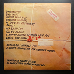 Humble Pie ‎– As Safe As Yesterday Is (Англия 1969г.)