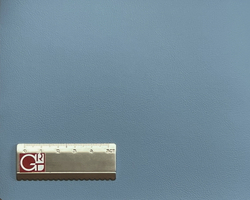 Искусственная кожа Sebring (Себринг) 232