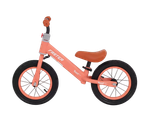 Беговел RB 125 FASTER(CORAL)