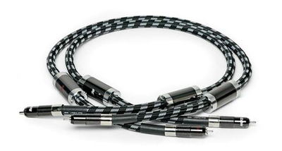 кабель межблочный Real Cable CA-REFLEX, 0.75