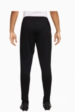 Штаны Nike Dri-Fit Academy 25 - черный