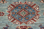 Super Kazakh 75 x 200 см